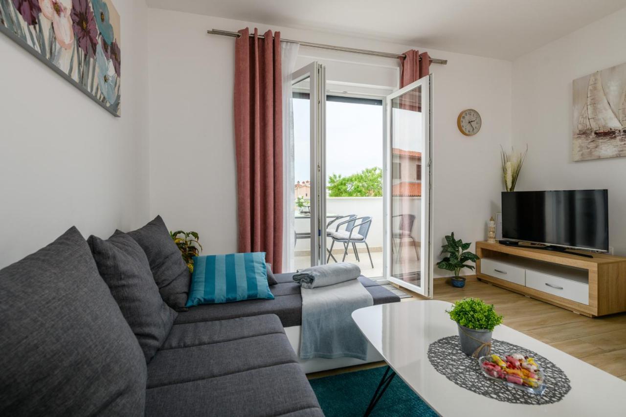 Apartment Kate Pula